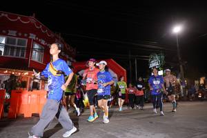 BIB: 
                            <button type="button" onclick="openModal(26260757)" class="btn btn-primary btn-sm float-right btn-popup" data-toggle="modal" data-target=".modal-high-quality">
                        <i class="fas fa-shopping-cart"></i> Add to Cart
                    </button>
                                            <button type="button" onclick="isThisMe(26260757, true)" class="btn btn-success btn-sm float-right btn-popup btn-isme hidden" data-toggle="tooltip" data-placement="bottom" title="นี่คือรูปของคุณใช่ไหม คลิกที่นี่เพื่อเอาเข้าอัลบั้ม">
                        <i class="fas fa-plus"></i> Add to album
                    </button>
                    <button type="button" onclick="isThisMe(26260757, false)" class="btn btn-warning btn-sm float-right btn-popup btn-isnotme hidden">
                        <i class="fas fa-ban"></i> Remove from album
                    </button>